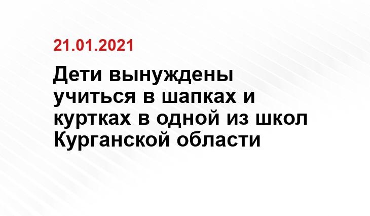 yandex.ru