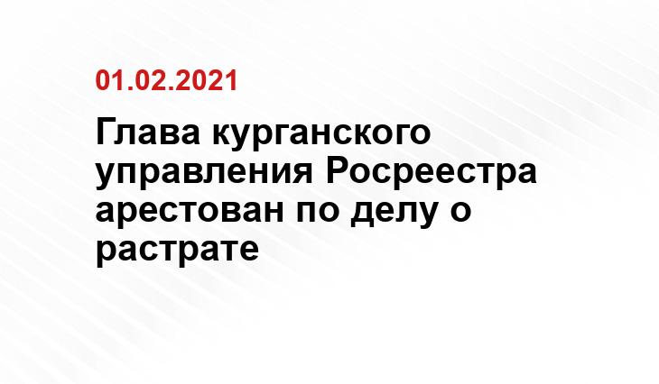 www.kt.kz