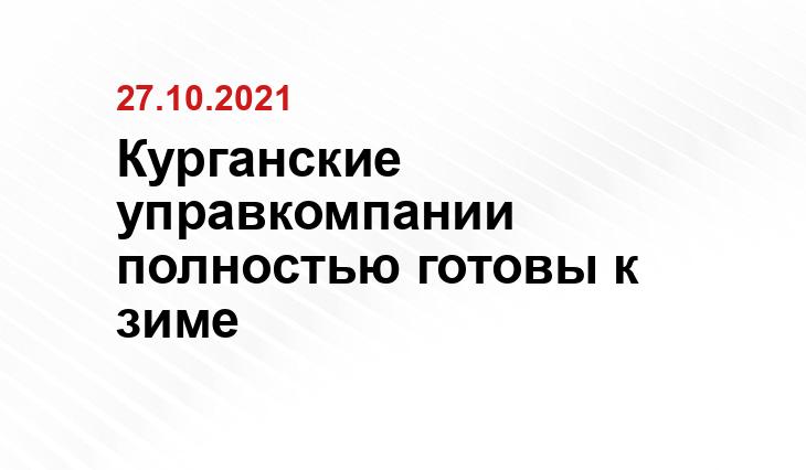 kurgan-city.ru