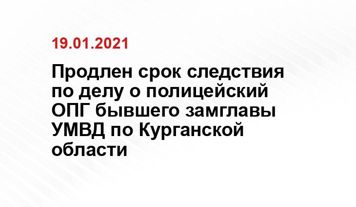 https://pixabay.com