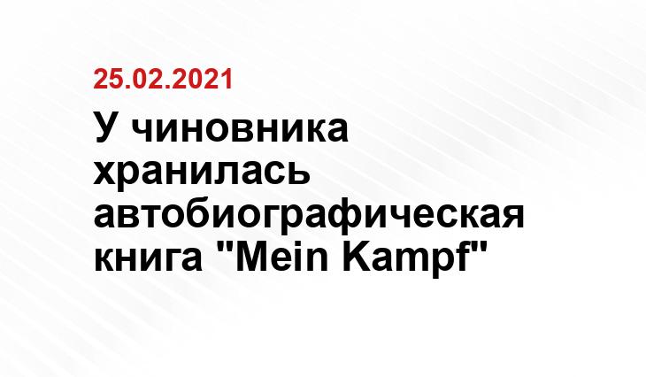 yandex.ru