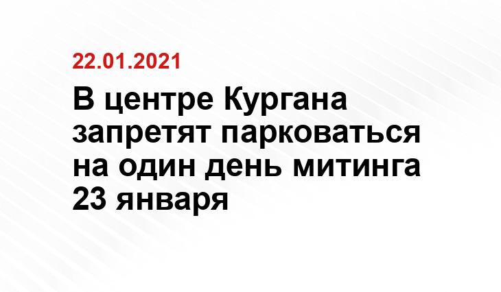 https://photocentra.ru
