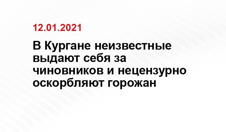https://pixabay.com
