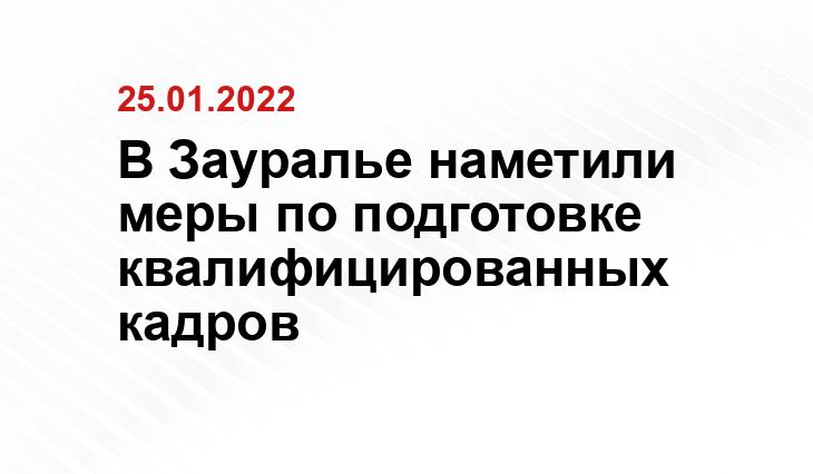 killer-antiplagiat.ru