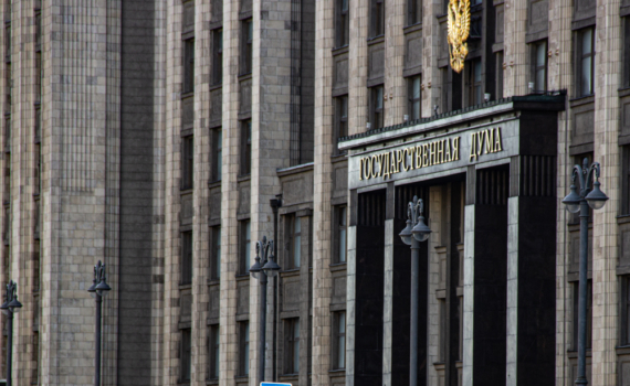 Экс-министр энергетики России Николай Шульгинов идет на выборы в Госдуму от Хакасии Экс-министр энергетики России Николай Шульгинов идет на выборы в Госдуму от Хакасии