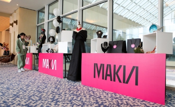 Во Владивостоке появится пространство для выхода модных брендов на рынок