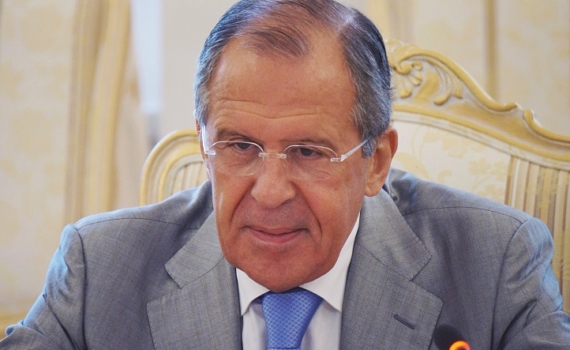 МИД РФ прокомментировал одиозную позицию ЮНЕСКО по некоторым вопросам МИД РФ прокомментировал одиозную позицию ЮНЕСКО по некоторым вопросам