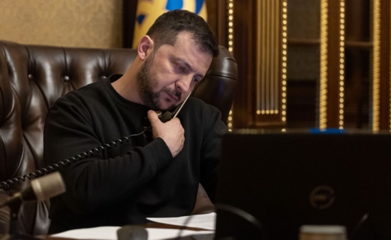 По содержанию переговоры недостаточно подготовлены для присутствия на них первых лиц, утверждает эксперт