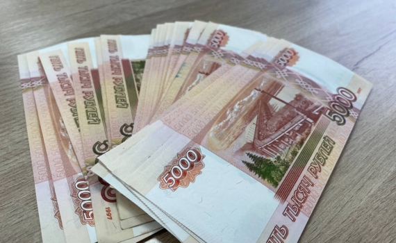 МРОТ в 2026 году: аналитик пояснил, стоит ли ждать существенного повышения