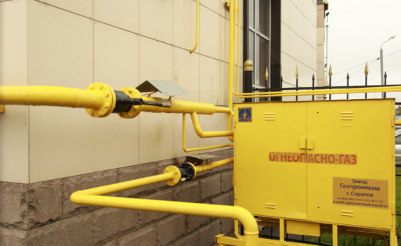 Оптимистичные прогнозы по росту темпов экспорта СПГ из США преувеличены, заявил эксперт Оптимистичные прогнозы по росту темпов экспорта СПГ из США преувеличены, заявил эксперт