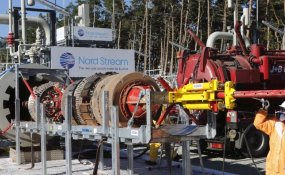 Аналитик Родионов предложил варианты решения конфликта РФ и Сербии Аналитик Родионов предложил варианты решения конфликта РФ и Сербии