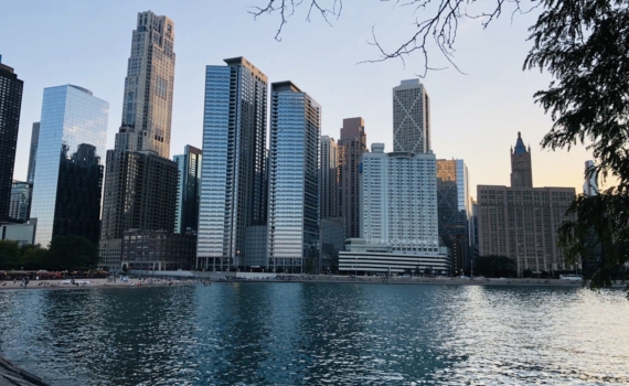 Вьетнам, Малайзия и Таиланд стремятся встать в один эшелон с Китаем, заявил эксперт Вьетнам, Малайзия и Таиланд стремятся встать в один эшелон с Китаем, заявил эксперт