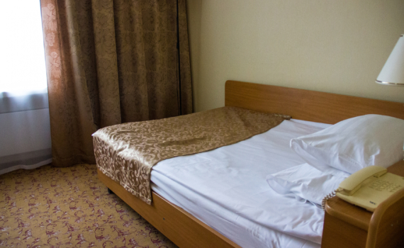 Легко вернете матрасу свежесть за копейки: экономная чистка кухонным средством — прощайте, пятна Легко вернете матрасу свежесть за копейки: экономная чистка кухонным средством — прощайте, пятна