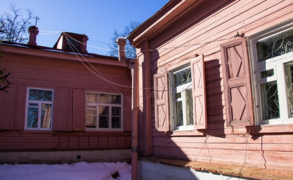 Не остаться у разбитого корыта: проверьте эти 3 вещи при покупке дома — невидимые ловушки продавцов Не остаться у разбитого корыта: проверьте эти 3 вещи при покупке дома — невидимые ловушки продавцов