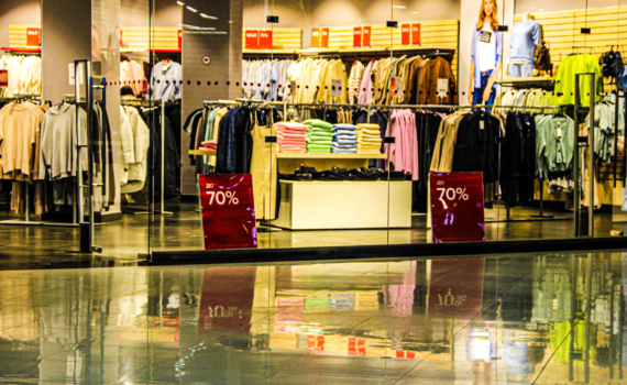 Секрет глубокого сна: вот пижама, которая поможет хорошо отдохнуть — ощущение облака Секрет глубокого сна: вот пижама, которая поможет хорошо отдохнуть — ощущение облака