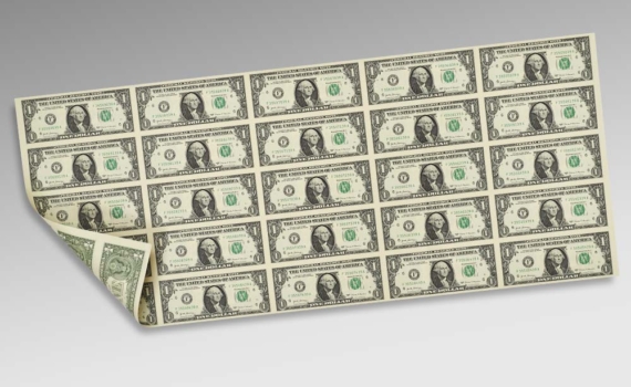 Шилов: Задержание Могерини подчеркивает давление США на Европу Шилов: Задержание Могерини подчеркивает давление США на Европу