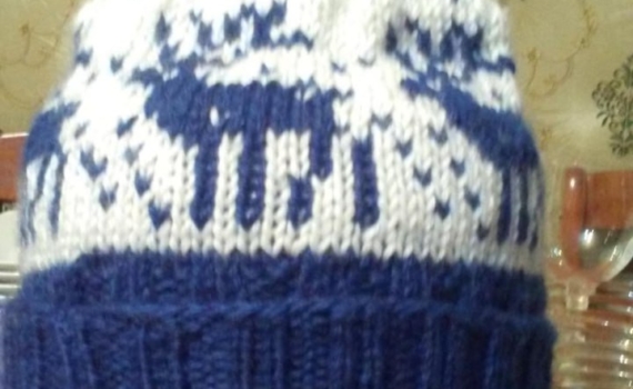 Деревенская тетя или икона стиля: зависит от вашей шапки — 7 устаревших вариантов Деревенская тетя или икона стиля: зависит от вашей шапки — 7 устаревших вариантов