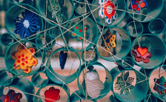 Гороскоп на 4 декабря: кому счастливый шанс, кому — предостережение Гороскоп на 4 декабря: кому счастливый шанс, кому — предостережение