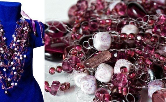 Превратите любимое дело в доход — вот готовая стратегия от профессионала Превратите любимое дело в доход — вот готовая стратегия от профессионала