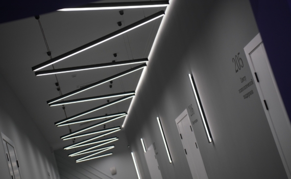 Аналитик Пшеничников: Отказа от Болонской системы недостаточно для возрождения национальной системы образования Аналитик Пшеничников: Отказа от Болонской системы недостаточно для возрождения национальной системы образования