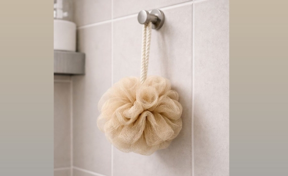 Рассадник бактерий в вашей ванной: 5 предметов, требующих срочной замены Рассадник бактерий в вашей ванной: 5 предметов, требующих срочной замены