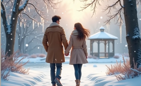 Забудьте про носки и пену: 10 идей, как удивить мужчину 23 февраля Забудьте про носки и пену: 10 идей, как удивить мужчину 23 февраля