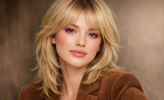 Макияж для ленивых и занятых: одна помада на всё лицо — и ты королева, косметичка не нужна Макияж для ленивых и занятых: одна помада на всё лицо — и ты королева, косметичка не нужна