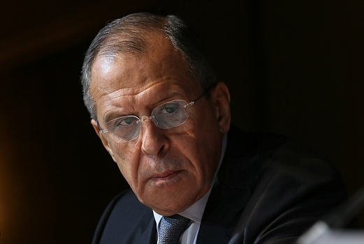 Переговоры США и РФ по Украине продлились всего полчаса Переговоры США и РФ по Украине продлились всего полчаса