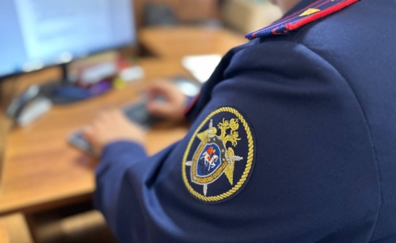 В Адыгее директор спортшколы стал фигурантом уголовного дела о мошенничестве В Адыгее директор спортшколы стал фигурантом уголовного дела о мошенничестве