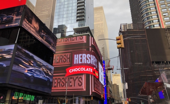 Судьба Украины остается для американских стратегов лишь расходным материалом, заявила эксперт Судьба Украины остается для американских стратегов лишь расходным материалом, заявила эксперт