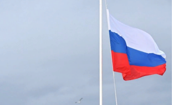 Власти выступают против выхода из диалога с НАТО, ЕС, ВТО и МВФ Власти выступают против выхода из диалога с НАТО, ЕС, ВТО и МВФ