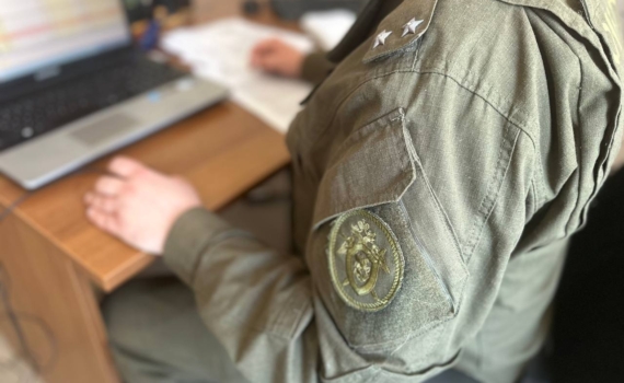 Жителя Краснодара будут судить по обвинению в совершении теракта на железной дороге в Адыгее Жителя Краснодара будут судить по обвинению в совершении теракта на железной дороге в Адыгее